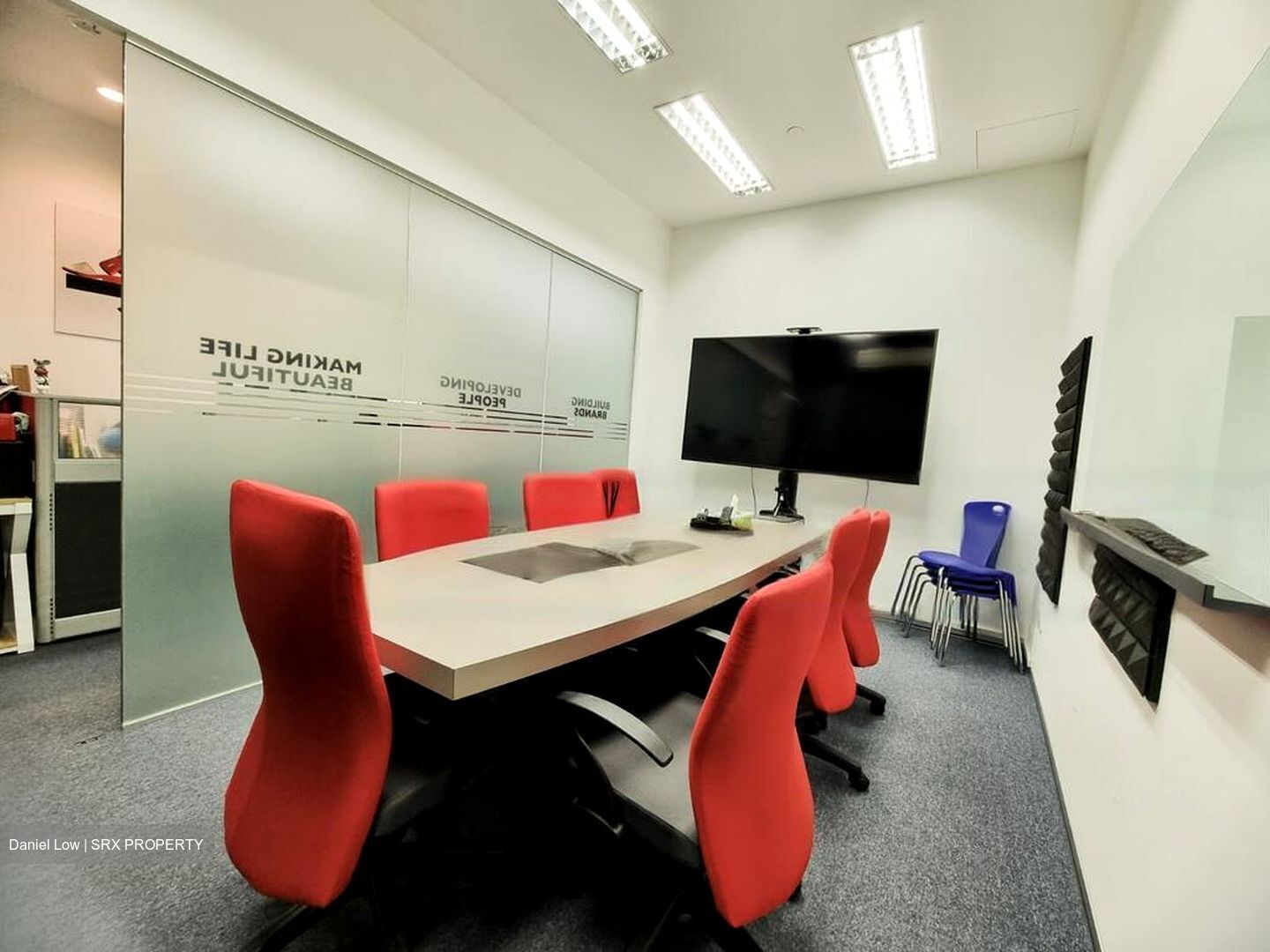 Paya Lebar 178 (D14), Factory #454868871